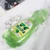 Nhật Bản ROCKET nước rửa chén tẩy rửa bộ đồ ăn trái cây và rau quả để loại bỏ dầu mà không làm tổn thương tay mà không thêm 600ml hương chanh - Trang chủ