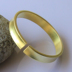 Handmade đồng nguyên chất vòng đeo tay đồng bracelet brass bracelet đồ trang sức bằng đồng bracelet bracelet đồng Vòng đeo tay Cuff
