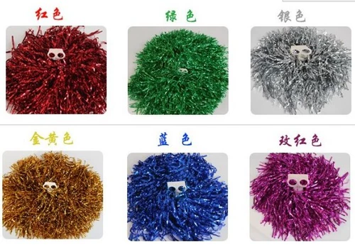 La La Flower Ball Lara Team Flower La La La La Flower Ball Pleptanfall Dance Ball Ball Color School Games