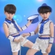 C003 Blue