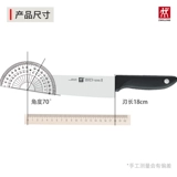 Shuangliren в стиле многофункциональная кухня кухня кухня кухня кухня кухня кухня кухня кухня кухонная кухня фрукты фрукты фрукты овощные женщины много -нож