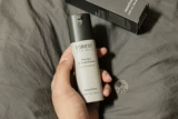 Innisfree, освежающая увлажняющая успокаивающая мягкая эссенция, анти-акне, контроль жирного блеска, сужает поры, «три в одном»