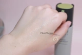 Innisfree, освежающая увлажняющая успокаивающая мягкая эссенция, анти-акне, контроль жирного блеска, сужает поры, «три в одном»