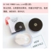 Nhật Bản Koh Gen Do Gangwon Road Loose Powder Moisturising Oil Control Powder Makeup Lasting Trans Powder Fine 12g phan phu Quyền lực