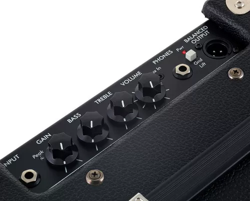 Spot -Новый легкий шведский EBS Classic 30 Bass Combo Bass Downer