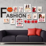 Ногтевые арт полустоятельный татуировка магазин декоративный молоток для гус