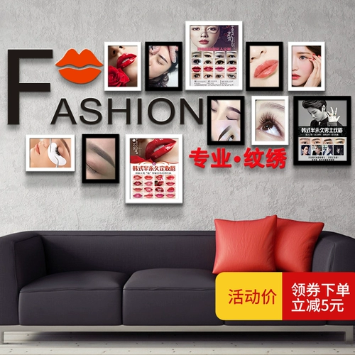 Ногтевые арт полустоятельный татуировка магазин декоративный молоток для гус