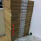 Avala MM712 8 Digital Slip Card, новое место, год гарантии!
