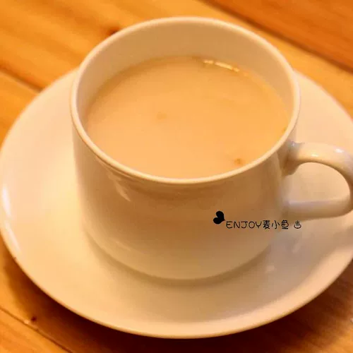 Gutana Healthy Wheat Tea Pearter