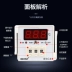 Bộ điều khiển nhiệt độ E5C4-R20K hiển thị kỹ thuật số đồng hồ đo nhiệt độ nhiệt K loại 0-399 ℃ bộ điều khiển nhiệt độ không đổi điều khiển nhiệt độ