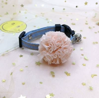 Марля (розовый)