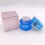 БЕСПЛАТНАЯ ДОСТАВКА Yanko/Taiwan's Original четвертого поколения Yangge Sun Single Single Sell YK-868