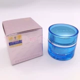 БЕСПЛАТНАЯ ДОСТАВКА Yanko/Taiwan's Original четвертого поколения Yangge Sun Single Single Sell YK-868