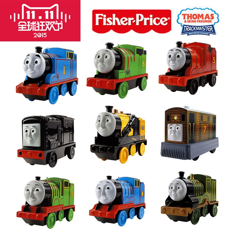 Электровагон Thomas Stanley Edris Sino Gordan Gaussian Gauobaco Grass Charles