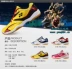 Chỉ bán giày thể thao YONEX YY thoáng khí chống trượt chống sốc 49C chính hãng giày cầu lông