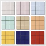 План -пруд -пруд с рыбной пруд за рубеж