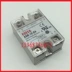 Phụ kiện phần cứng cơ khí Yangming FOTEK Điều khiển DC một pha AC SSR-10DA Công tắc trạng thái rắn 3-32v Phần cứng cơ khí