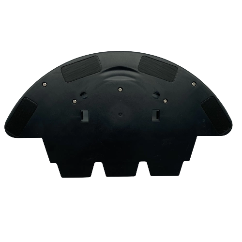 Kobos di Bao Mirror S Spirit Rhino Rhino CEN546/CEN540 Golden Rui Wi -Fi Версия нового аксессуара для воды для водных аксессуаров