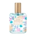 Nước hoa chính gốc Nhật OHANA MAHAALO Hoa nhài cô gái Nhật dễ thương ngọt ngào nhẹ nhàng 30ML nước hoa blue chanel Nước hoa