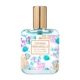Nước hoa chính gốc Nhật OHANA MAHAALO Hoa nhài cô gái Nhật dễ thương ngọt ngào nhẹ nhàng 30ML nước hoa blue chanel