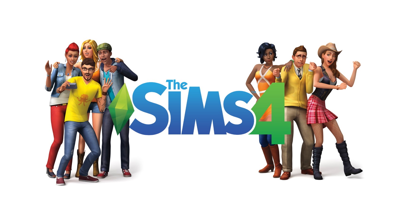 Sims from steam to origin фото 91