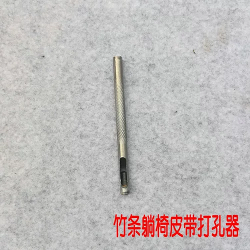 Деревянный старомодный пляжный ремень, деревянные аксессуары