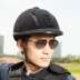 Cưỡi mũ bảo hiểm cưỡi ngựa mũ bảo hiểm ngựa hat ngựa đội mũ bảo hiểm an toàn phong trào trọng lượng nhẹ thoáng khí tám-foot rồng ngựa BCL211402