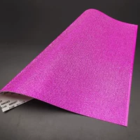 Сяо Чжан светло -розовый