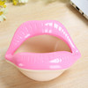 30128 lips pink
