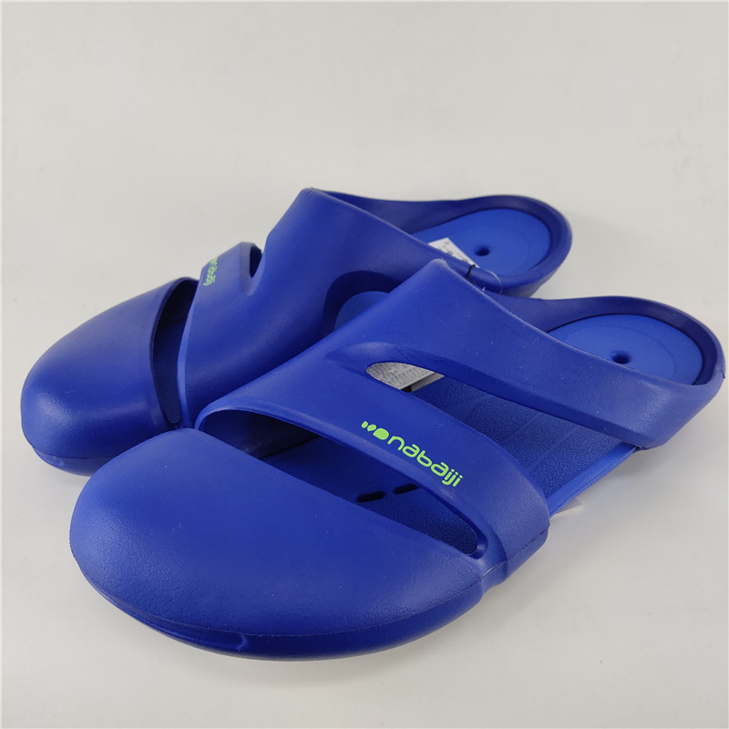 decathlon nabaiji slippers