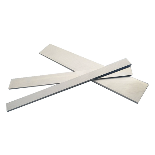 Автомобильный нож с белой сталью/3*10/12/14/16/18/20/22/22/25/30/35/40/50/60*200 мм