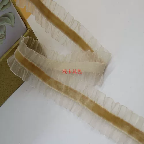 DIY Эластичная детская повязка на голову, аксессуар для волос, 2.5см