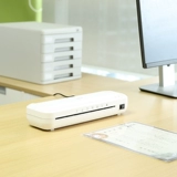 GEI 33939 Mini Plastice Cover Offic