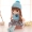 Ragdoll Feather Plush Toy Doll Sinh nhật Quà tặng Sinh nhật Công chúa Giường dễ thương Ngủ Giữ Búp bê Cô gái - Đồ chơi mềm