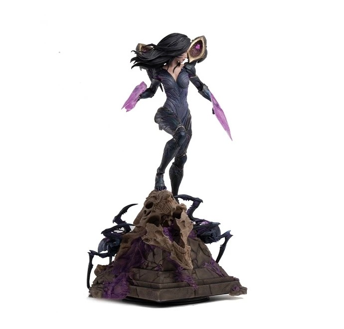 英雄联盟赛事官网- 英雄联盟官方网站- 英雄联盟投注网站疑似马斯克AI！神秘人95%胜率登顶《英雄联盟》韩服