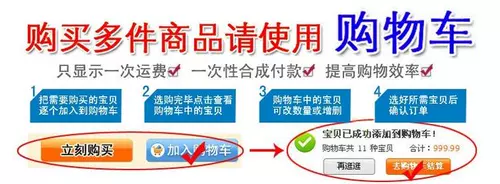 (Прямая съемка) Новый оригинальный THGBM5G6A2JBAIR BGA153 TOSHIBA TOSHIBA 8G EMMC