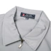 Jody Dreams 5002L áo dài tay mùa hè phù hợp với dịch vụ bảo hiểm lao động sửa chữa ô tô nhà máy quần áo 2014 mới
