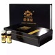 Phiên bản tinh chất Jin Zun Shen Liquid Bai Yu Tang tham gia phiên bản nâng cấp chất lỏng bằng miệng nhung của Jin Zun x Emperor dầu dưỡng - Thực phẩm dinh dưỡng trong nước viên uống canxi Thực phẩm dinh dưỡng trong nước