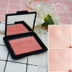 Nars đơn sắc blush đĩa rouge công suất sửa chữa màu sắc tươi sáng rouge bột cực khoái Cực Khoái sâu họng desire DesireDeep má hồng morphe Blush / Cochineal