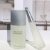 Issey Miyake Issey Miyake Water for Life Water for Men Women Hương 25 50 75 125ml - Nước hoa nước hoa coco mademoiselle 20ml thật giả Nước hoa