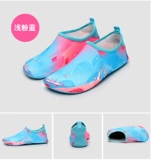 杈 鎴愪 婊 婊 婊 婊 ╂ ╂ ╂ ╂ 梾 梾 鎴愪 囨綔 姘 姘 瀷 瀷 瀷 コ コ よ よ  瀷阒 瀷阒 粦 嬫 嬫 嬫 娼 娼 娼 娼 娼 瀷阒 粦 嬫 嬫 娼 娼 娼 娼 娼 娼娼