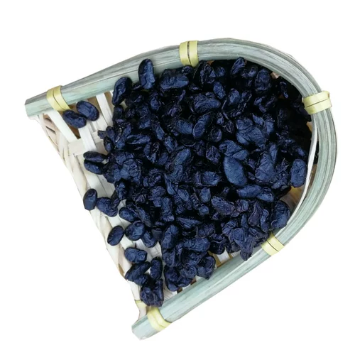 Liuyang Tempeh 500g Hunan Specialty Farm Homemed Bean Drum Drum Fry Fry Fronges, рыба, рыба Taipingqiao приправляющий барабан, барабан