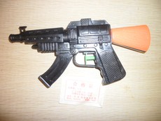 Декорации и Реквизиты для кино Ностальгические