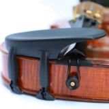Германия импортировал Wittner скрипки щеки щеки высокие материалы для защиты окружающей среды 4/4 3/4 1/2 1/8