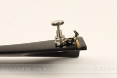 Машинка для настройки Тонкая настройка строки