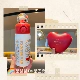 Love Password Thermosin Cup