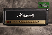 [Vùng giai điệu Thẩm Dương] Loa guitar ống MARSHALL JCM900 - Loa loa