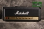 [Vùng giai điệu Thẩm Dương] Loa guitar ống MARSHALL JCM900 - Loa loa loa sony 5.1