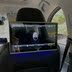 Volkswagen Honda GM xe TV tựa đầu TV hiển thị HD Android hàng ghế sau giải trí tựa lưng ghế màn hình - Âm thanh xe hơi / Xe điện tử loa xe ô tô Âm thanh xe hơi / Xe điện tử