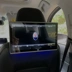 Volkswagen Honda GM xe TV tựa đầu TV hiển thị HD Android hàng ghế sau giải trí tựa lưng ghế màn hình - Âm thanh xe hơi / Xe điện tử loa ô tô Âm thanh xe hơi / Xe điện tử